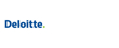 Deloitte & Touche