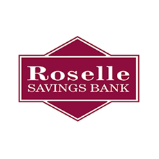 Roselle Savings Bank