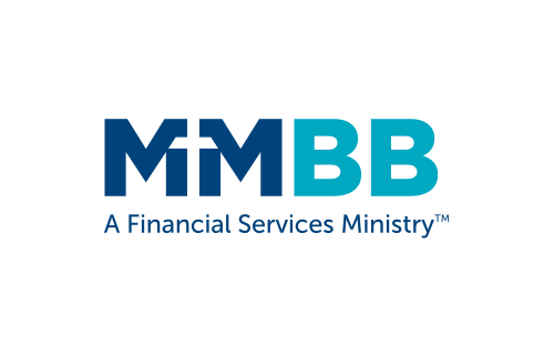MMBB Financial Services