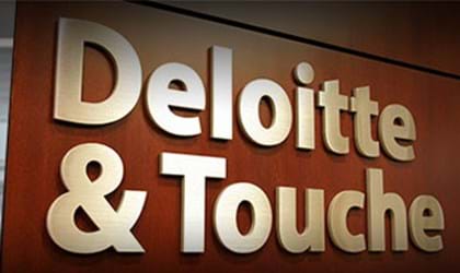 MSC Named One of NJ's Fastest Growing Tech Companies by Deloitte