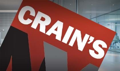 Crain's NY Business Names MSC One of Area's Largest Software Companies