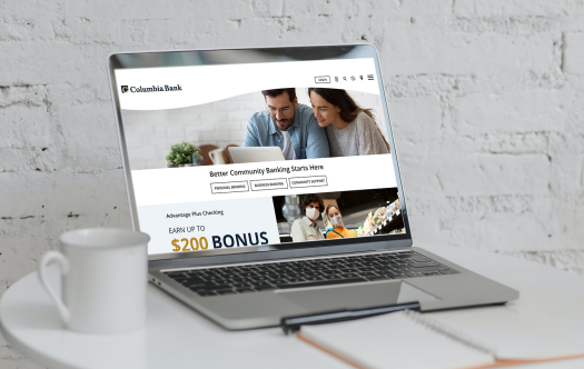 banking-website-designpng