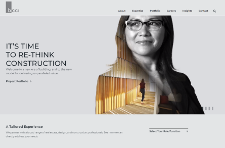 bcci-website-development-construction-2png