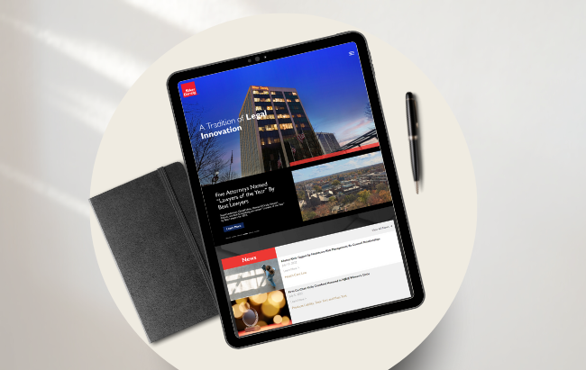 website-redesign-law-firm-riker-danzigpng-1