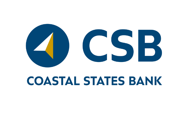 website-design-firm-coastal-states-bank-1