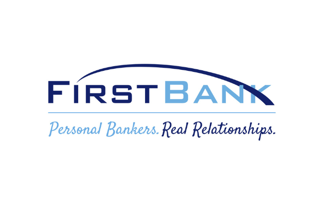 digital-marketing-strategy-first-bank