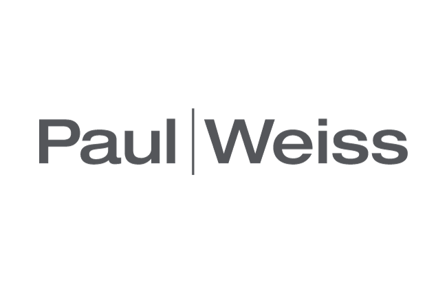 paul-weiss-pro-bono-website-design