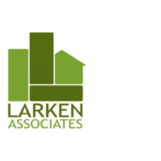 Larken Associates
