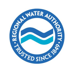 Regional Water Authority 