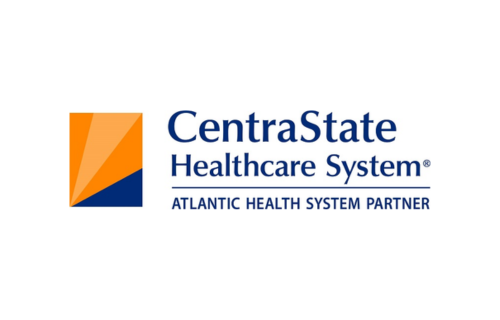 CentraState Healthcare System